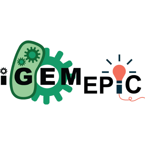 iGEM EPIC: Bio-Hackathon