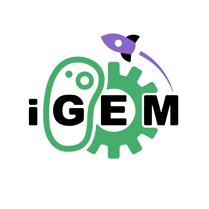 iGEM EPIC: Venture Creation Labs