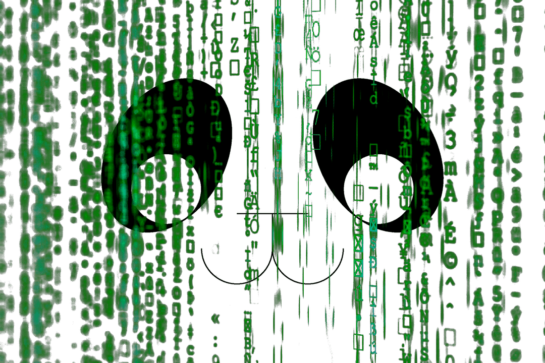 code-hero