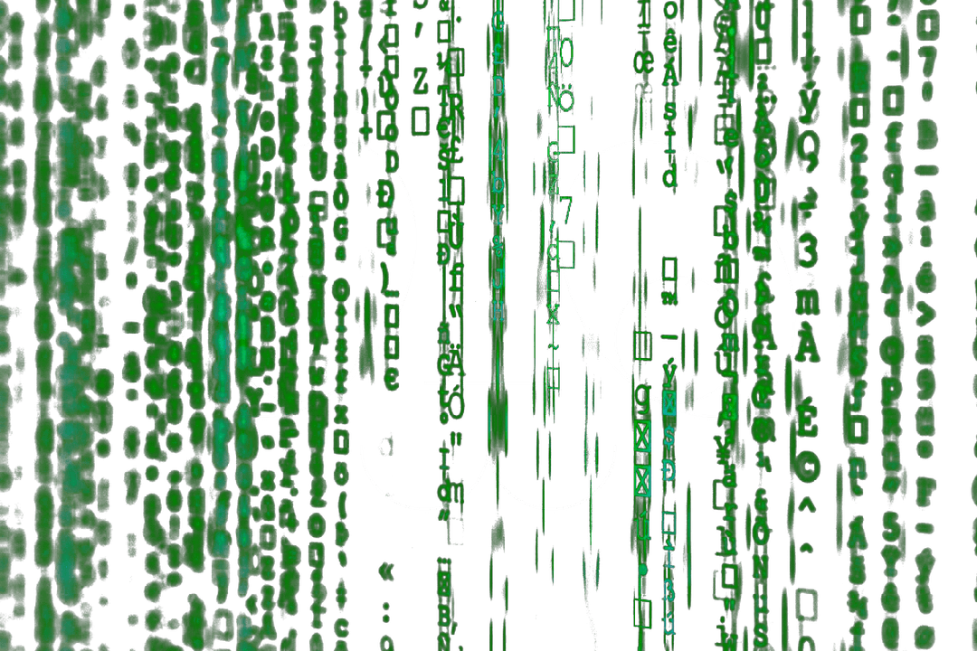 code-hero