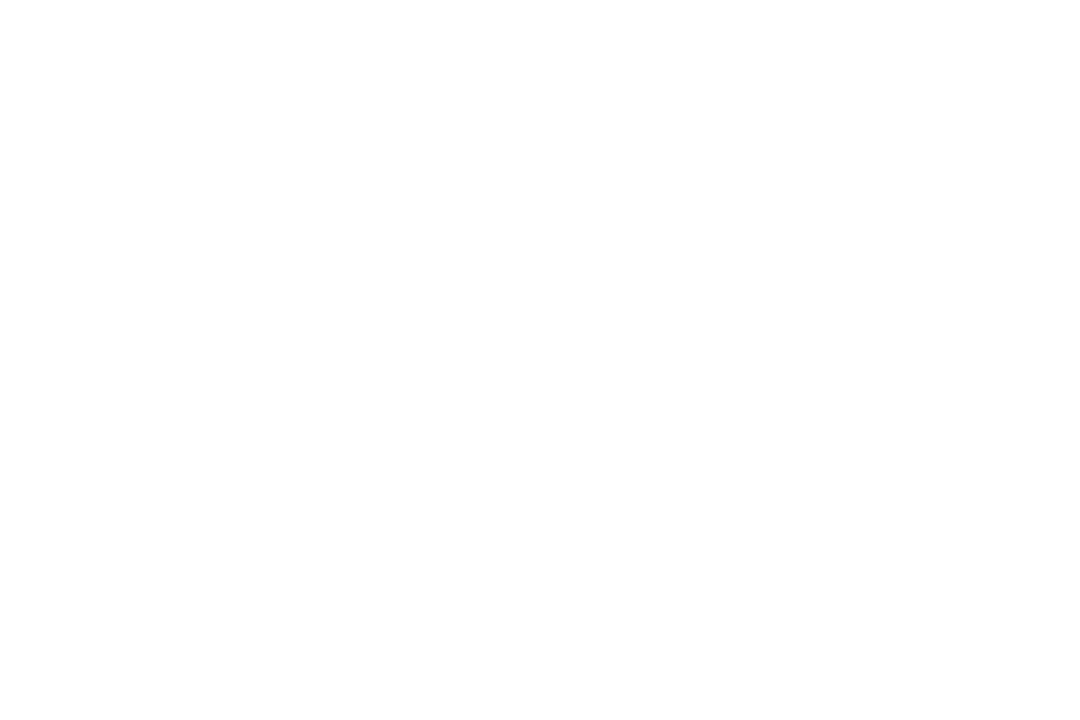 Contact Hero